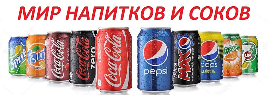 Ювелирная мастерская "Миразент"
